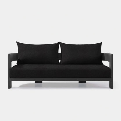 VICTORIA 2 SEAT SOFA