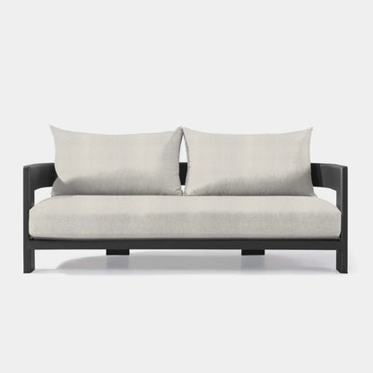 VICTORIA 2 SEAT SOFA