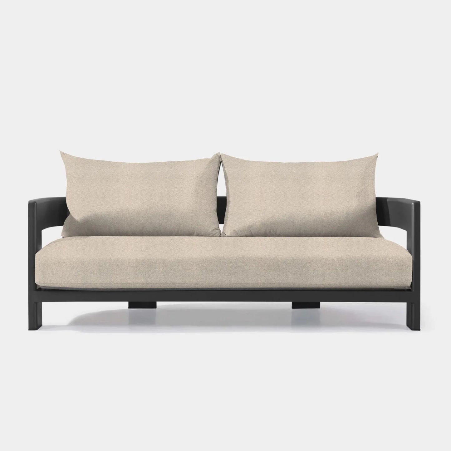VICTORIA 2 SEAT SOFA