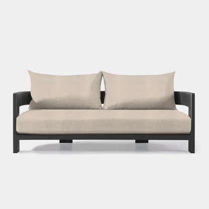 VICTORIA 2 SEAT SOFA