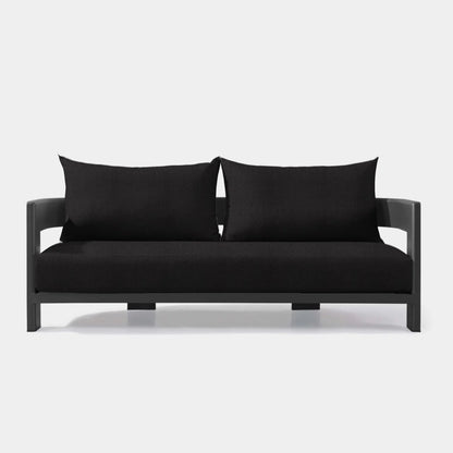 VICTORIA 2 SEAT SOFA