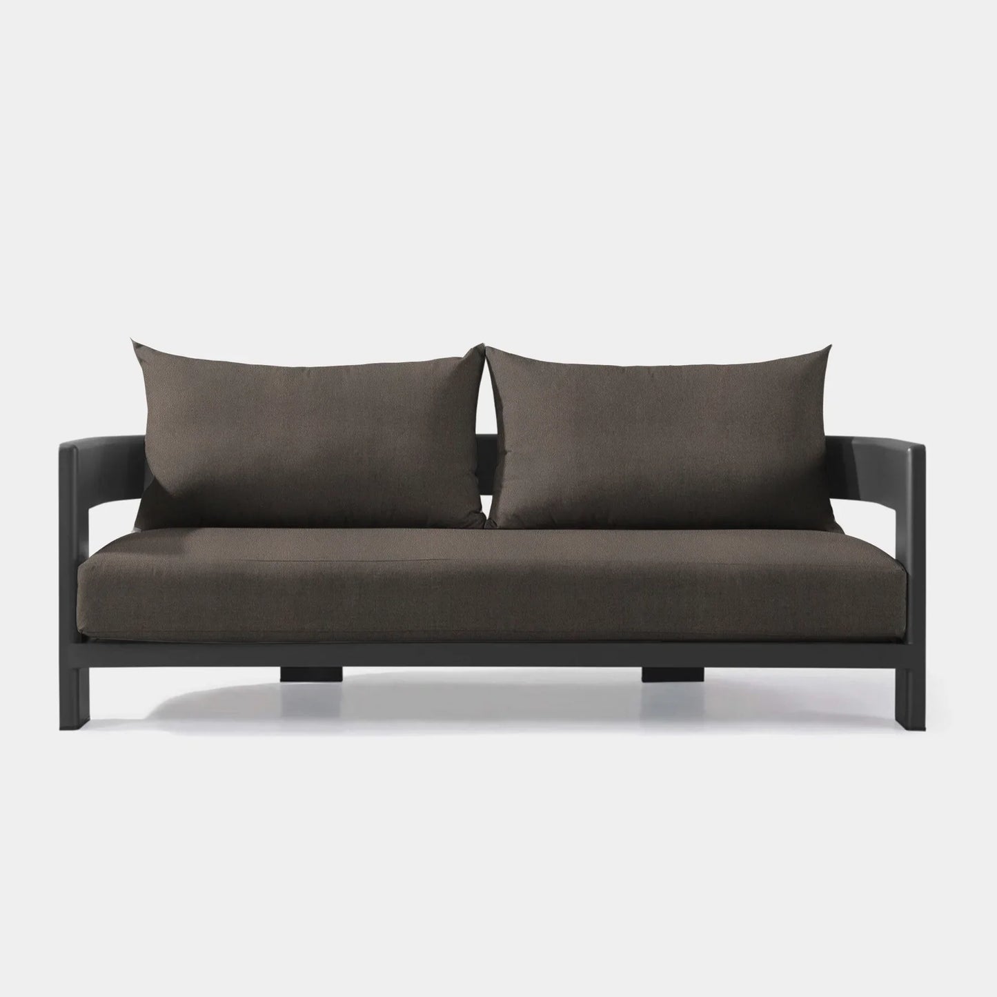 VICTORIA 2 SEAT SOFA