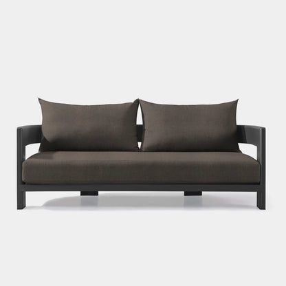 VICTORIA 2 SEAT SOFA