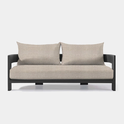 VICTORIA 2 SEAT SOFA