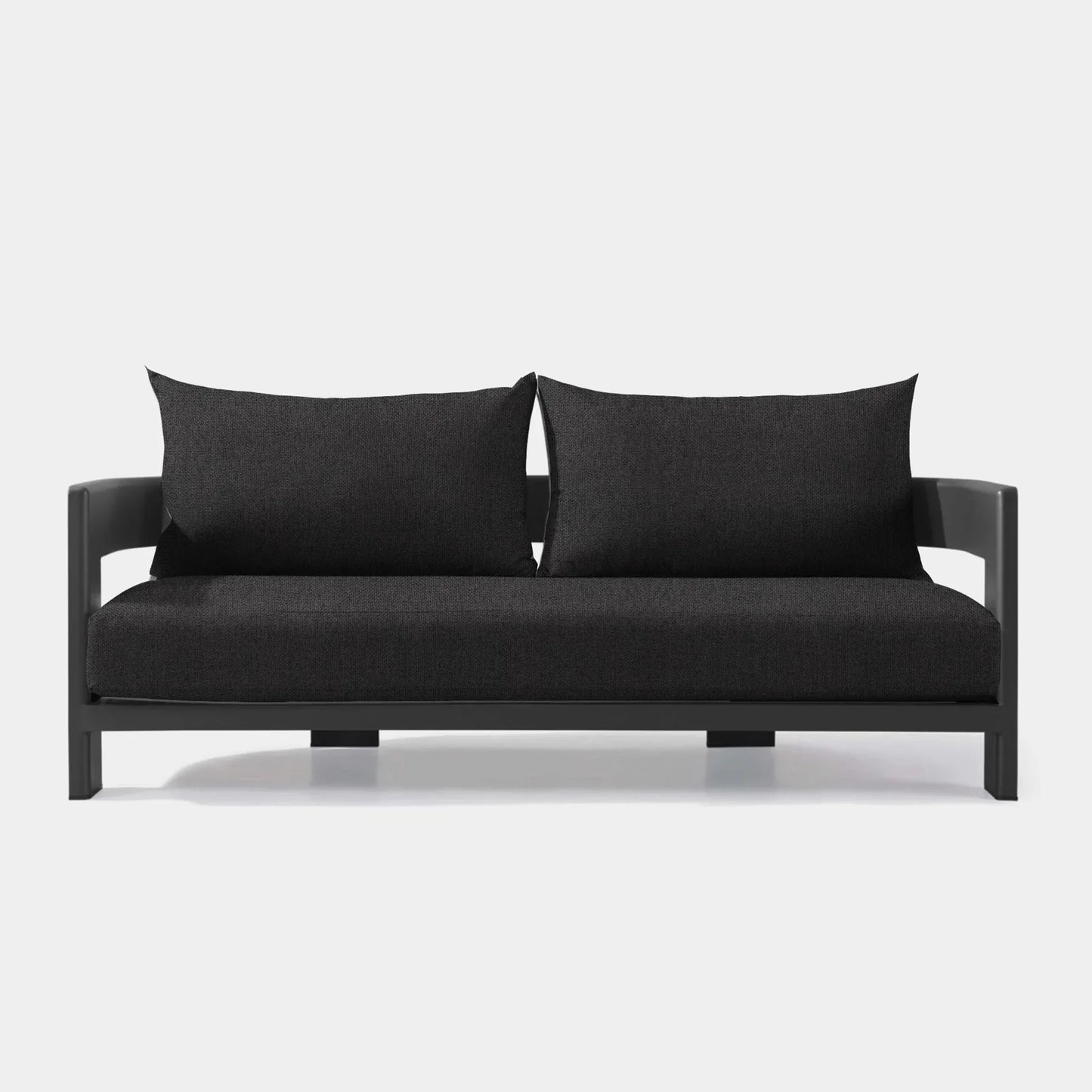 VICTORIA 2 SEAT SOFA
