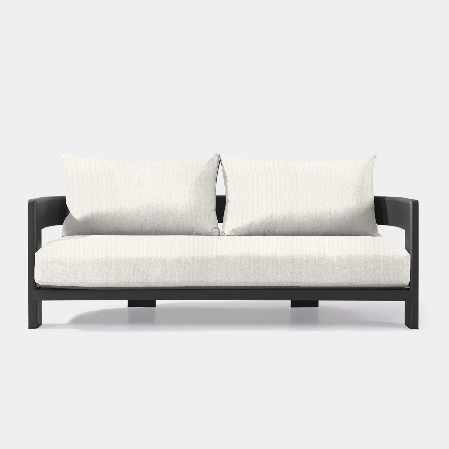 VICTORIA 2 SEAT SOFA
