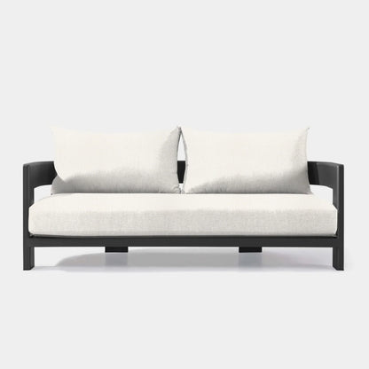 VICTORIA 2 SEAT SOFA