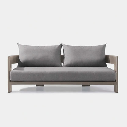 VICTORIA 2 SEAT SOFA