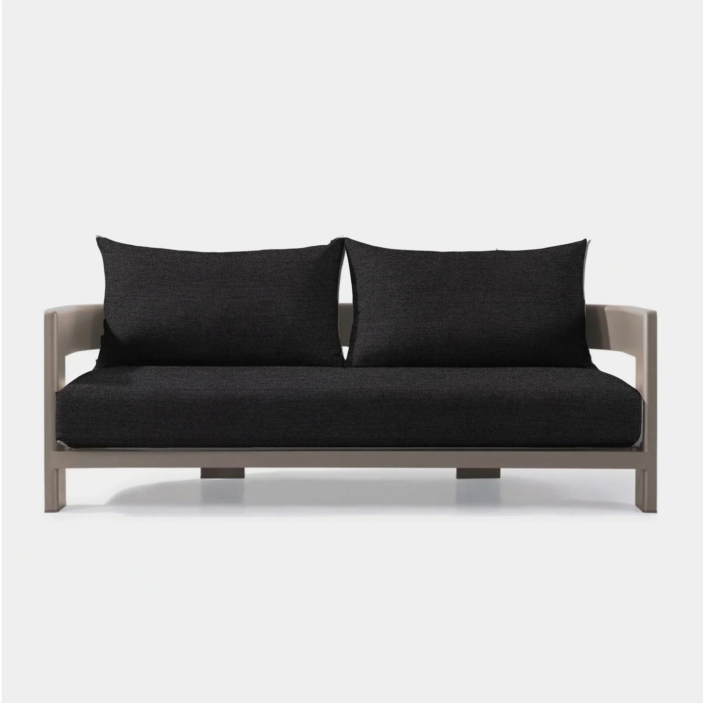 VICTORIA 2 SEAT SOFA