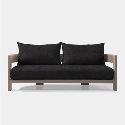 VICTORIA 2 SEAT SOFA