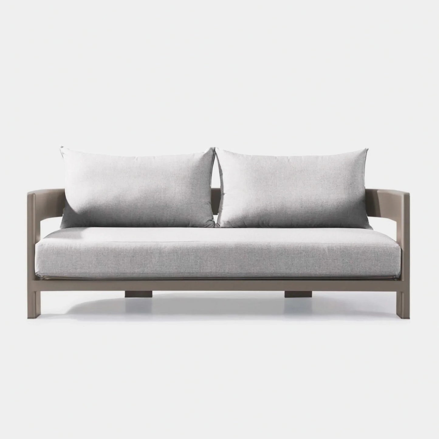 VICTORIA 2 SEAT SOFA