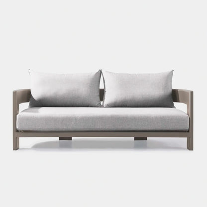 VICTORIA 2 SEAT SOFA