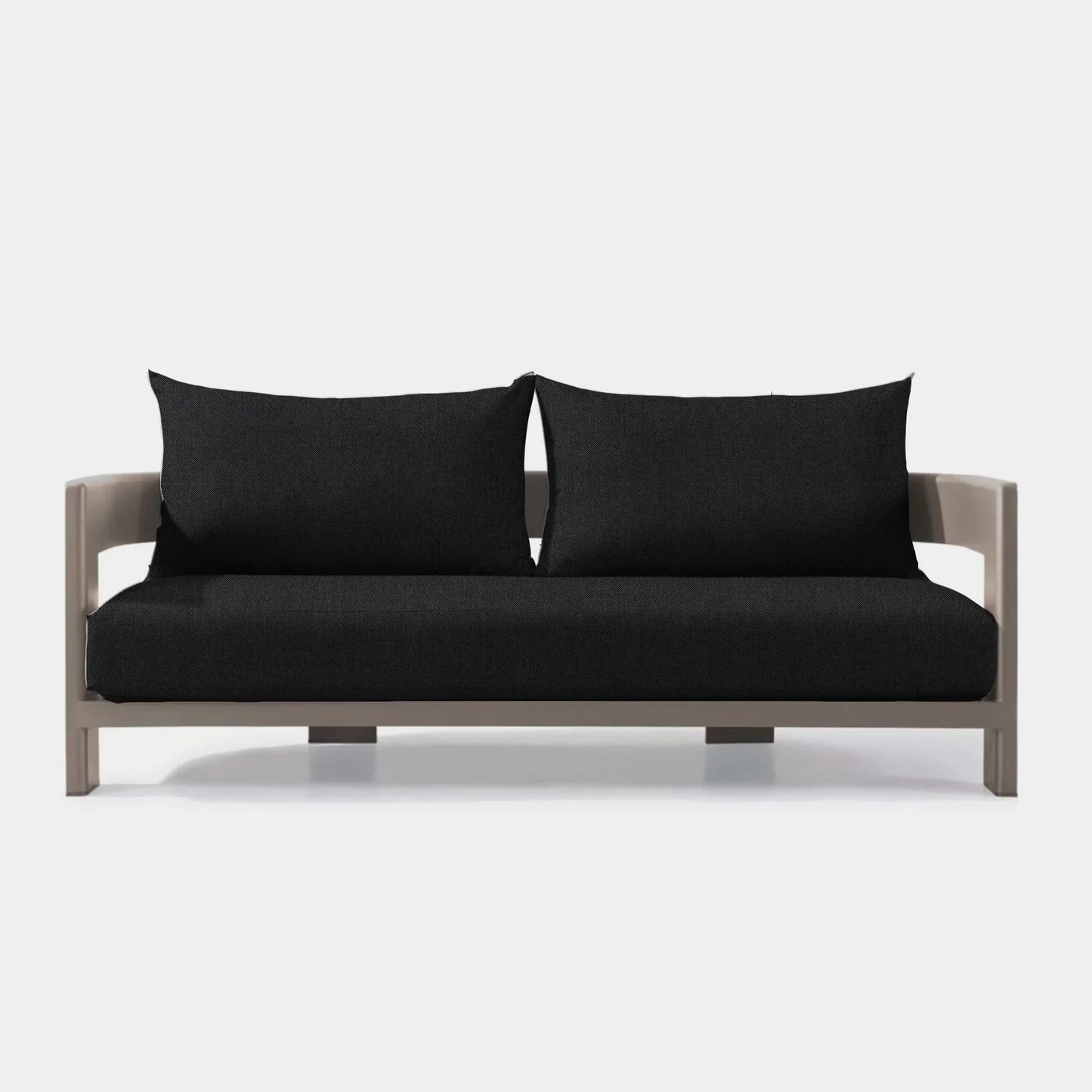 VICTORIA 2 SEAT SOFA