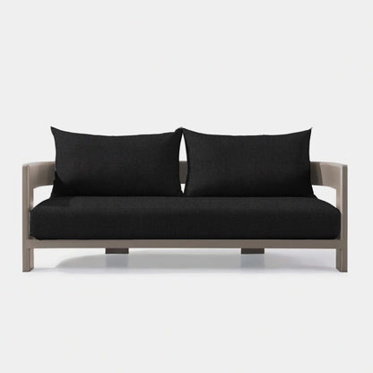 VICTORIA 2 SEAT SOFA