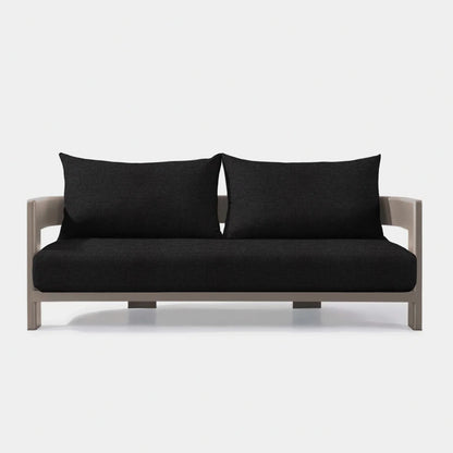 VICTORIA 2 SEAT SOFA