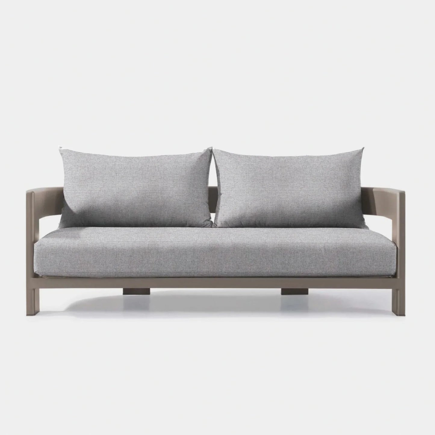 VICTORIA 2 SEAT SOFA