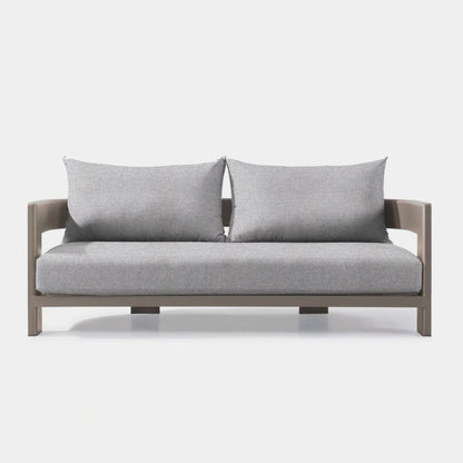 VICTORIA 2 SEAT SOFA