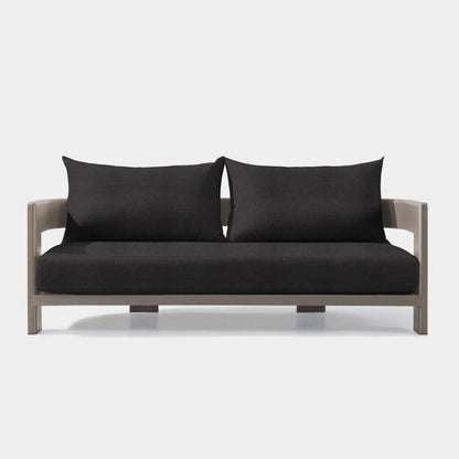VICTORIA 2 SEAT SOFA