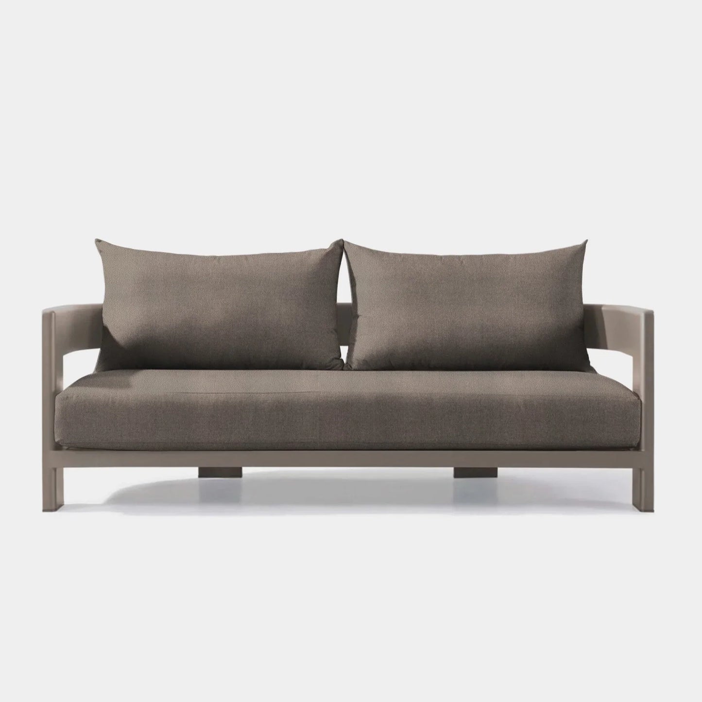 VICTORIA 2 SEAT SOFA