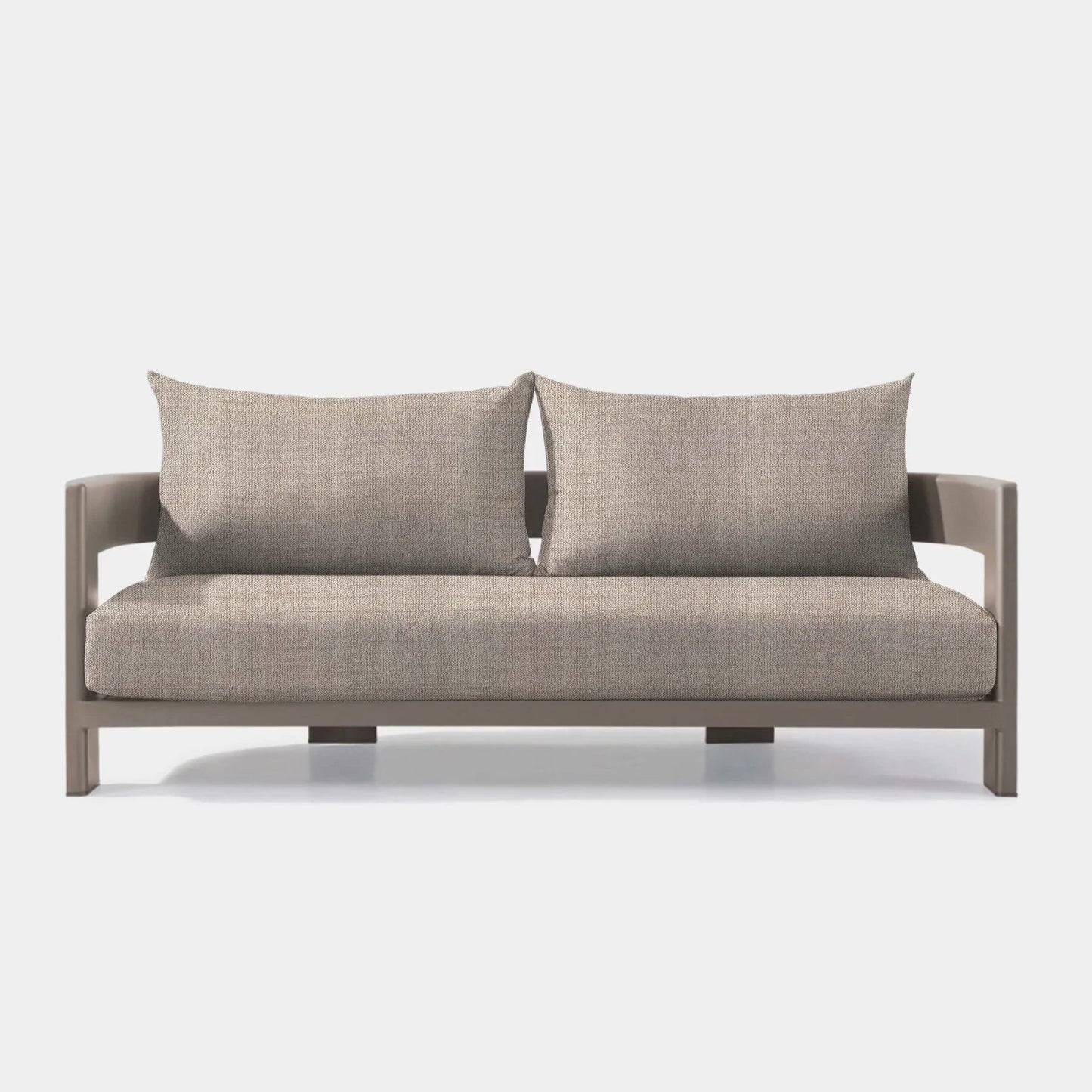 VICTORIA 2 SEAT SOFA