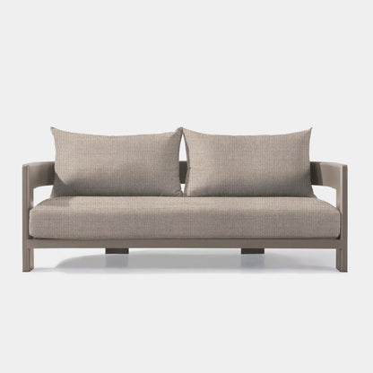 VICTORIA 2 SEAT SOFA
