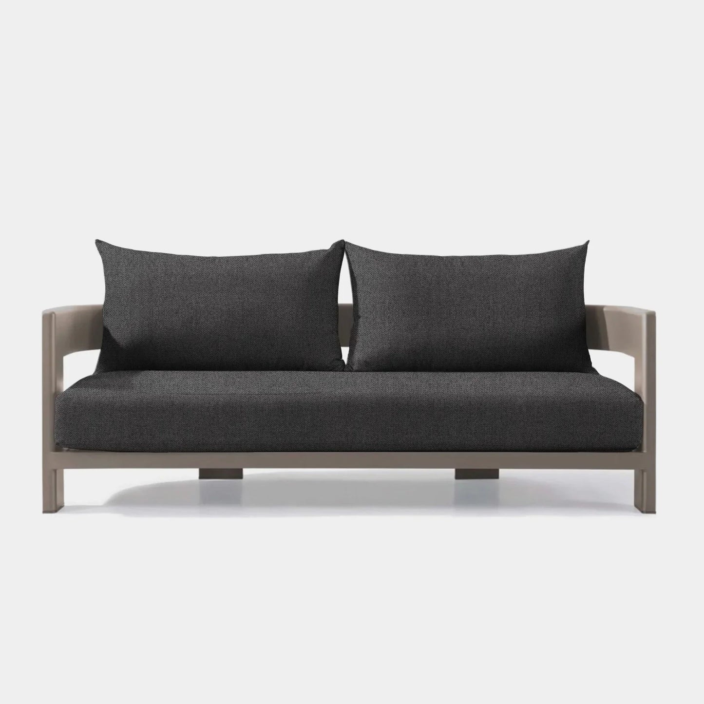 VICTORIA 2 SEAT SOFA