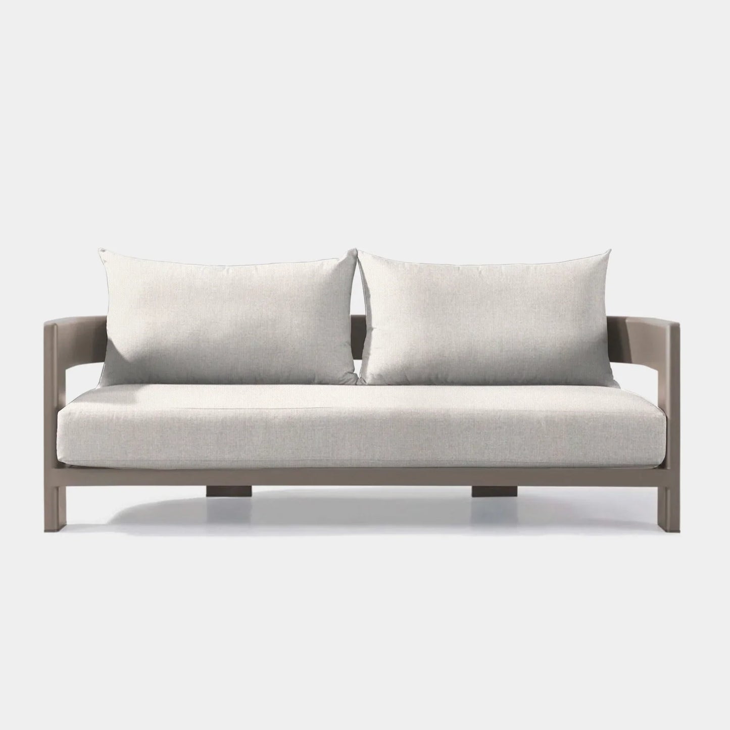 VICTORIA 2 SEAT SOFA