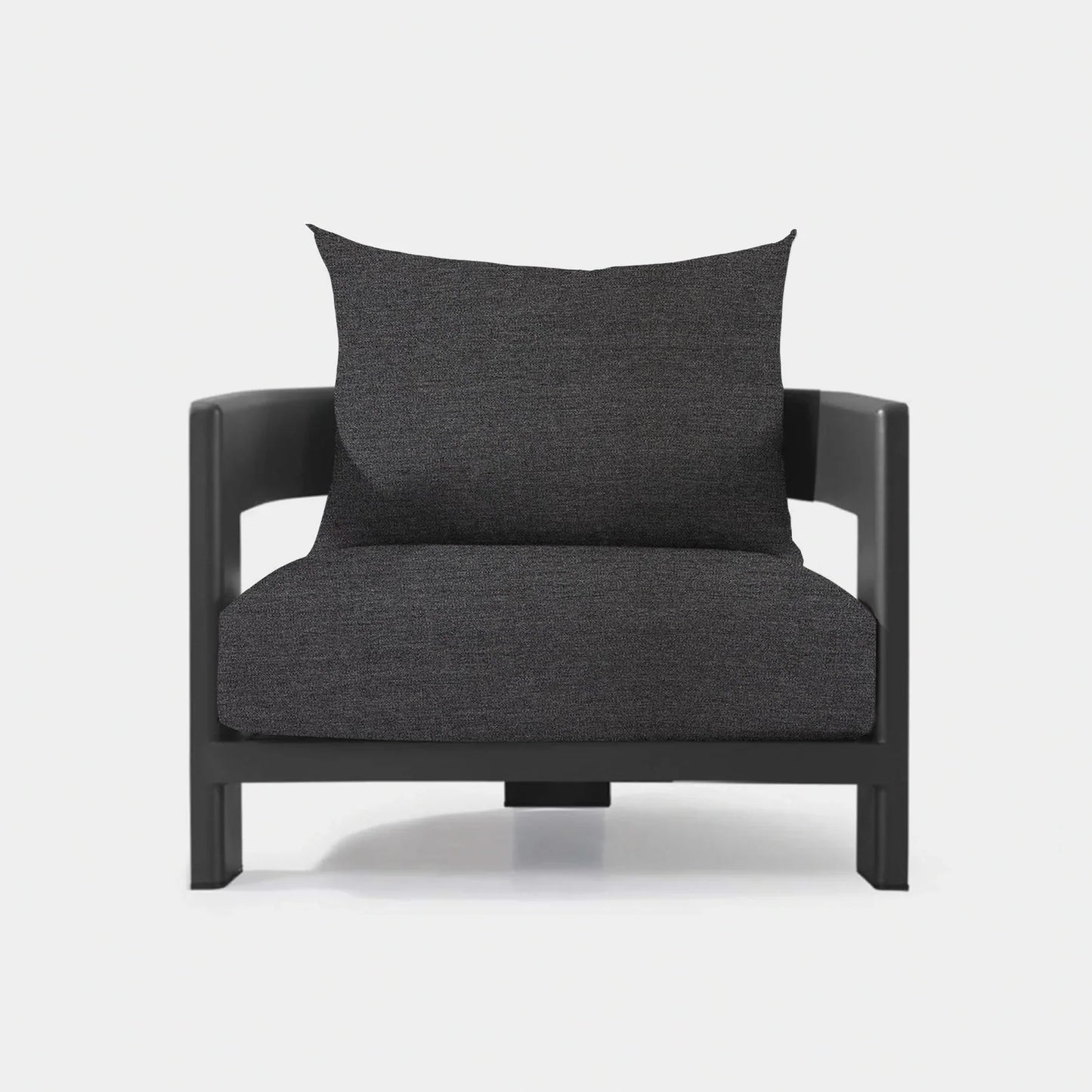 VICTORIA LOUNGE CHAIR