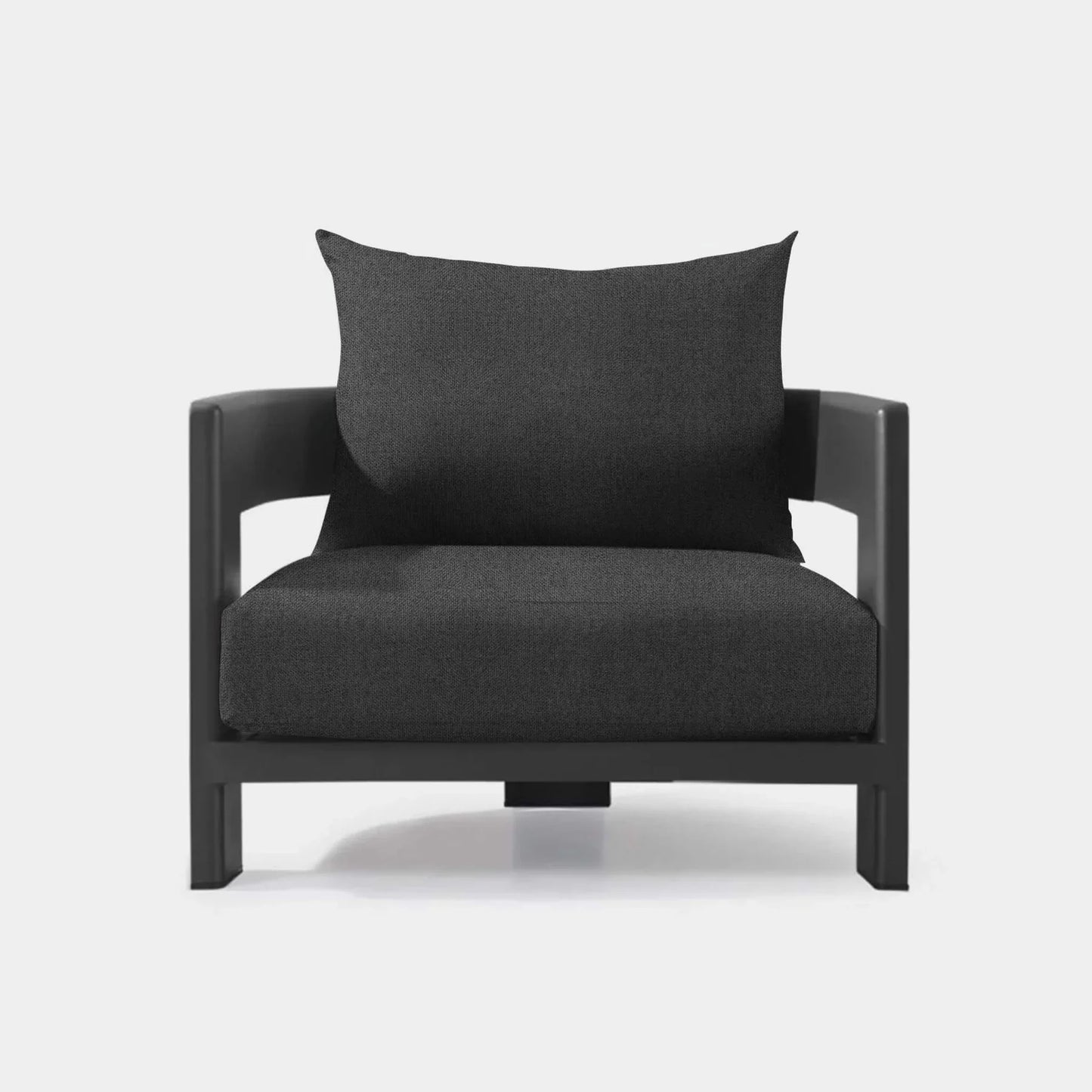 VICTORIA LOUNGE CHAIR