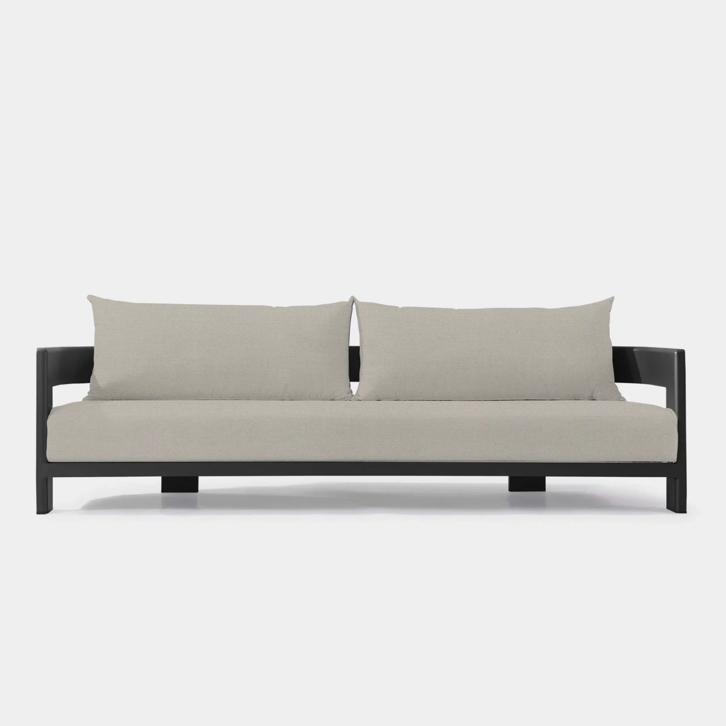VICTORIA 3 SEAT SOFA