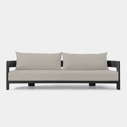 VICTORIA 3 SEAT SOFA