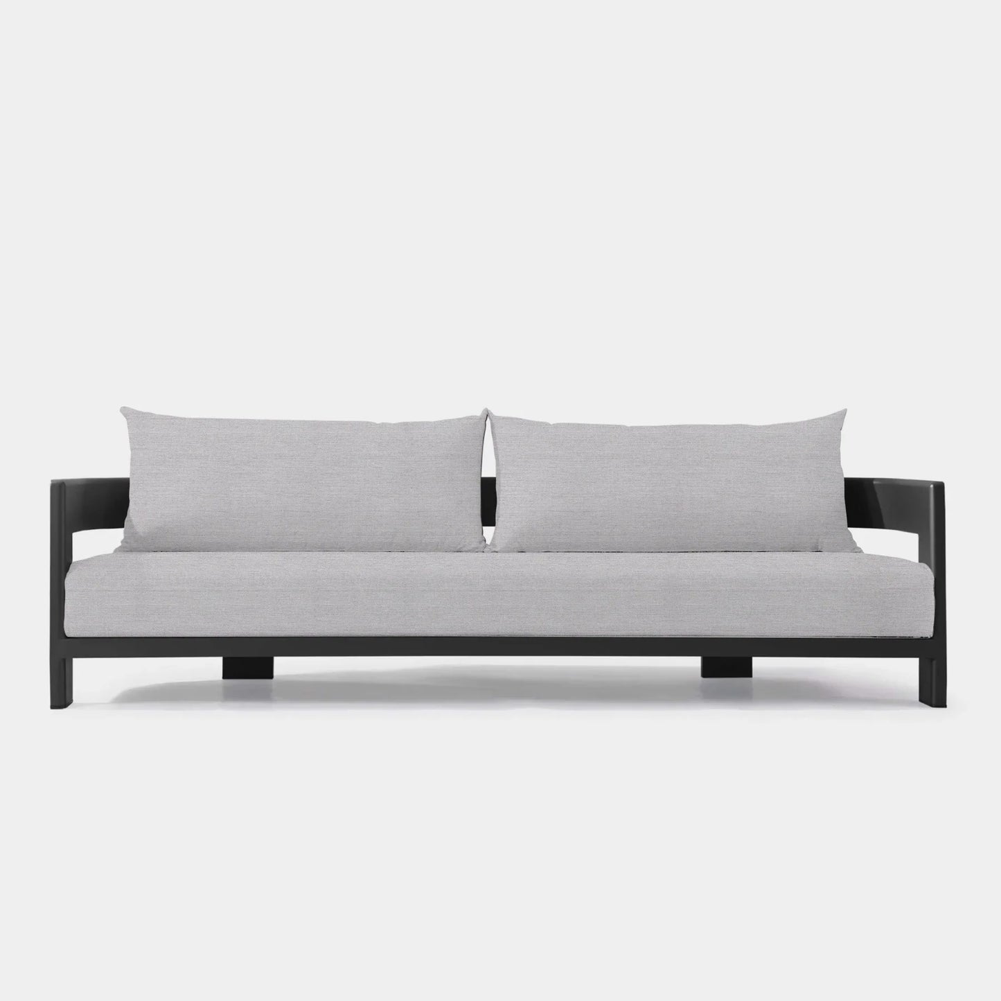 VICTORIA 3 SEAT SOFA