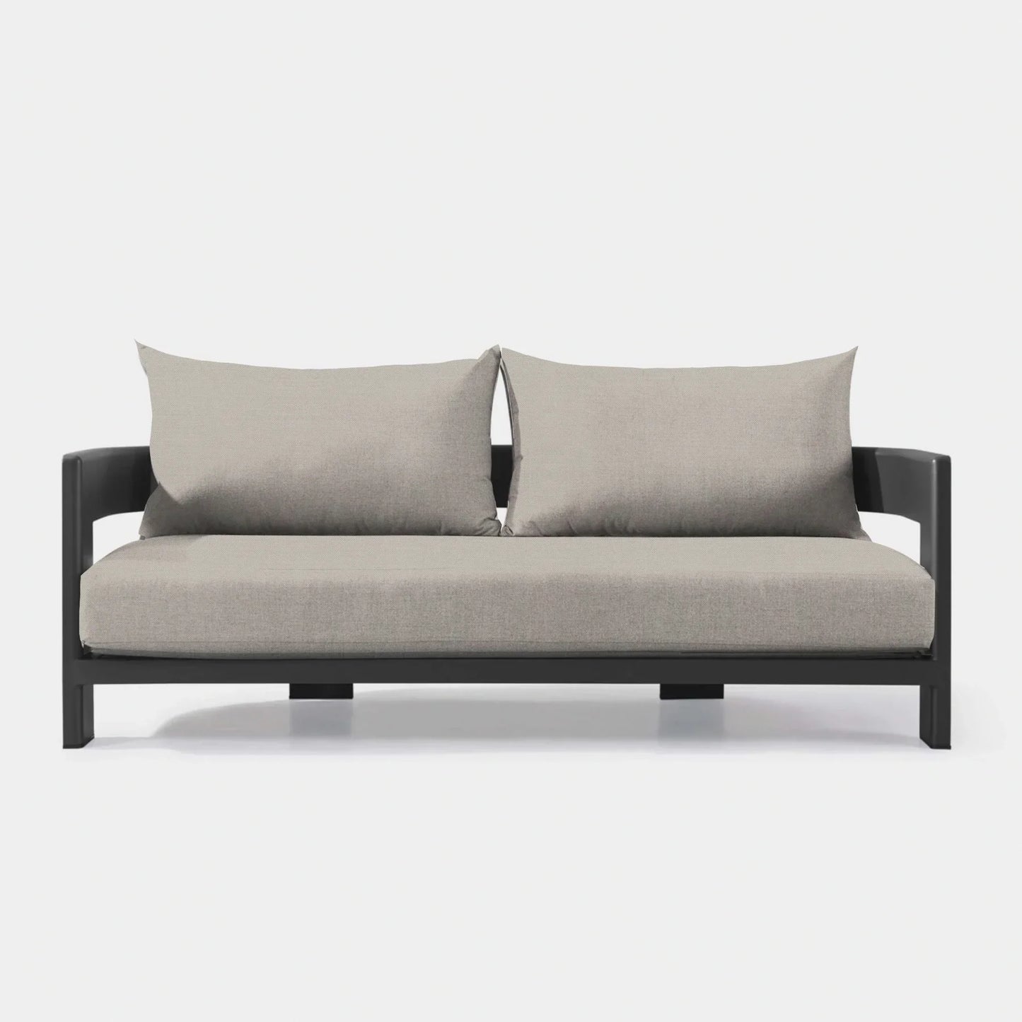 VICTORIA 2 SEAT SOFA
