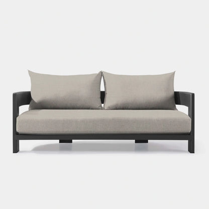 VICTORIA 2 SEAT SOFA