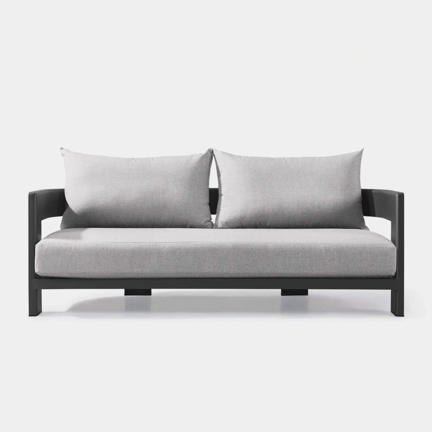 VICTORIA 2 SEAT SOFA