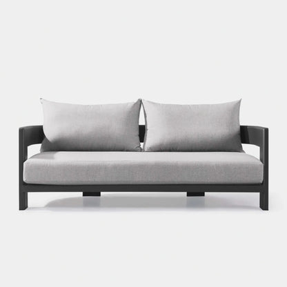 VICTORIA 2 SEAT SOFA