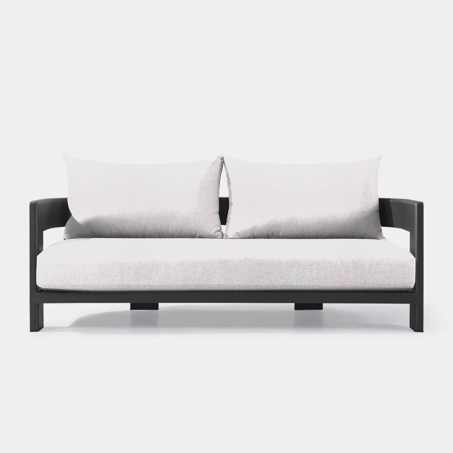 VICTORIA 2 SEAT SOFA