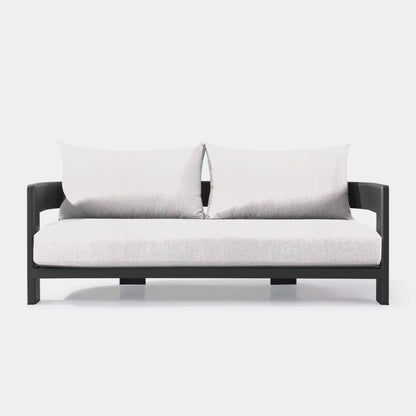 VICTORIA 2 SEAT SOFA