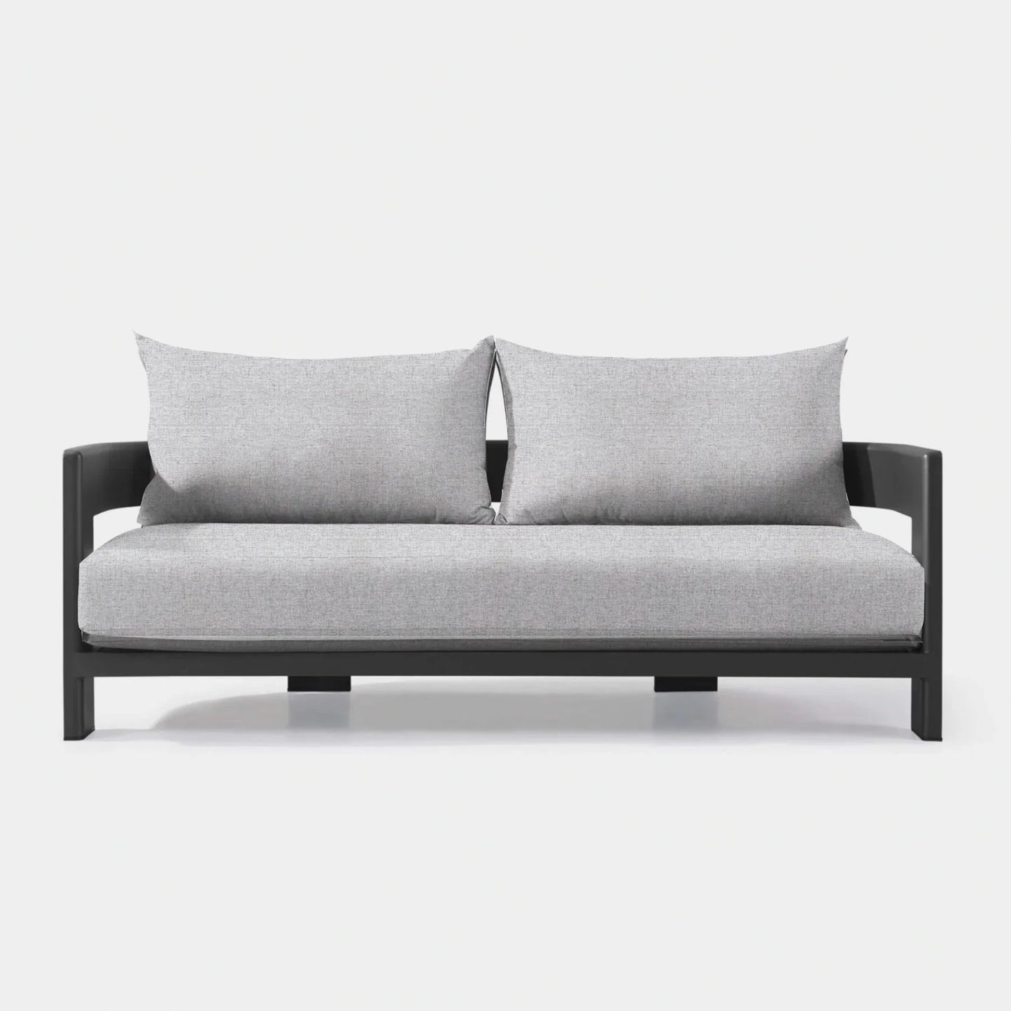 VICTORIA 2 SEAT SOFA