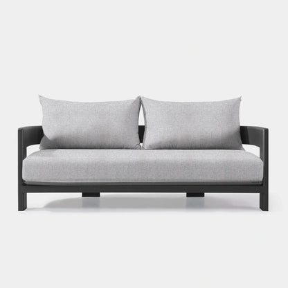 VICTORIA 2 SEAT SOFA