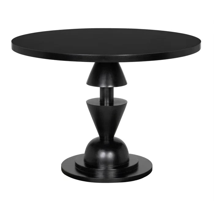 Varick Round Table