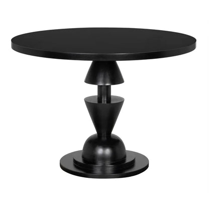 Varick Round Table