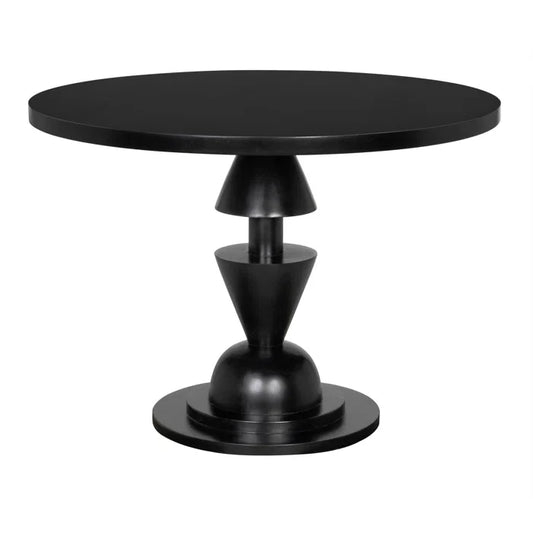 Varick Round Table