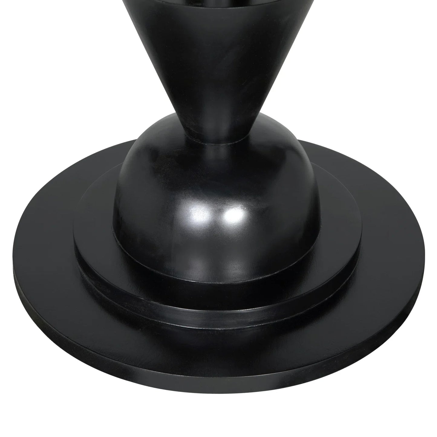 Varick Round Table