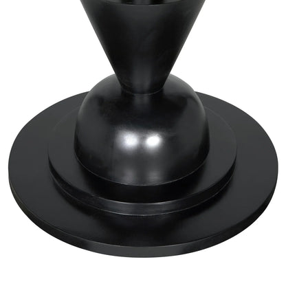 Varick Round Table