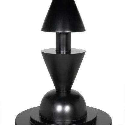 Varick Round Table