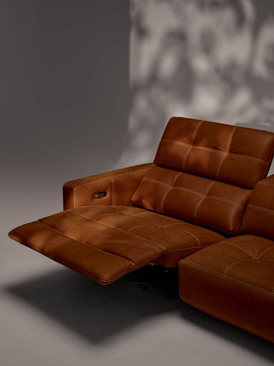 Verona Motion Sofa