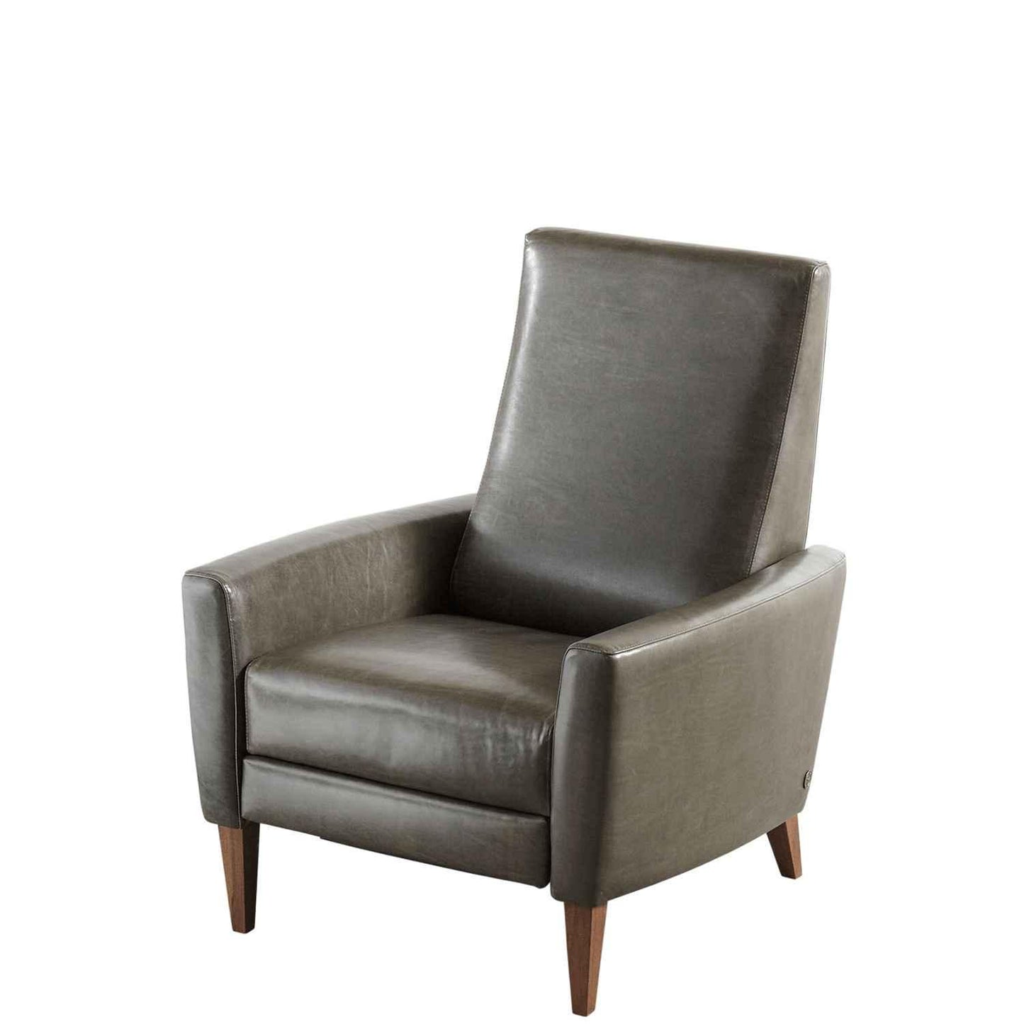 Vida Re-Invented Recliner