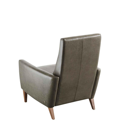 Vida Re-Invented Recliner