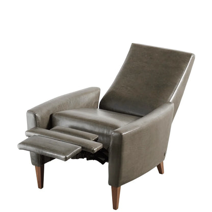 Vida Re-Invented Recliner